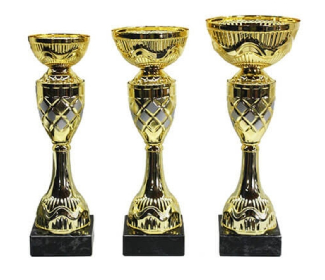 סט גביע הוקרה– 442211