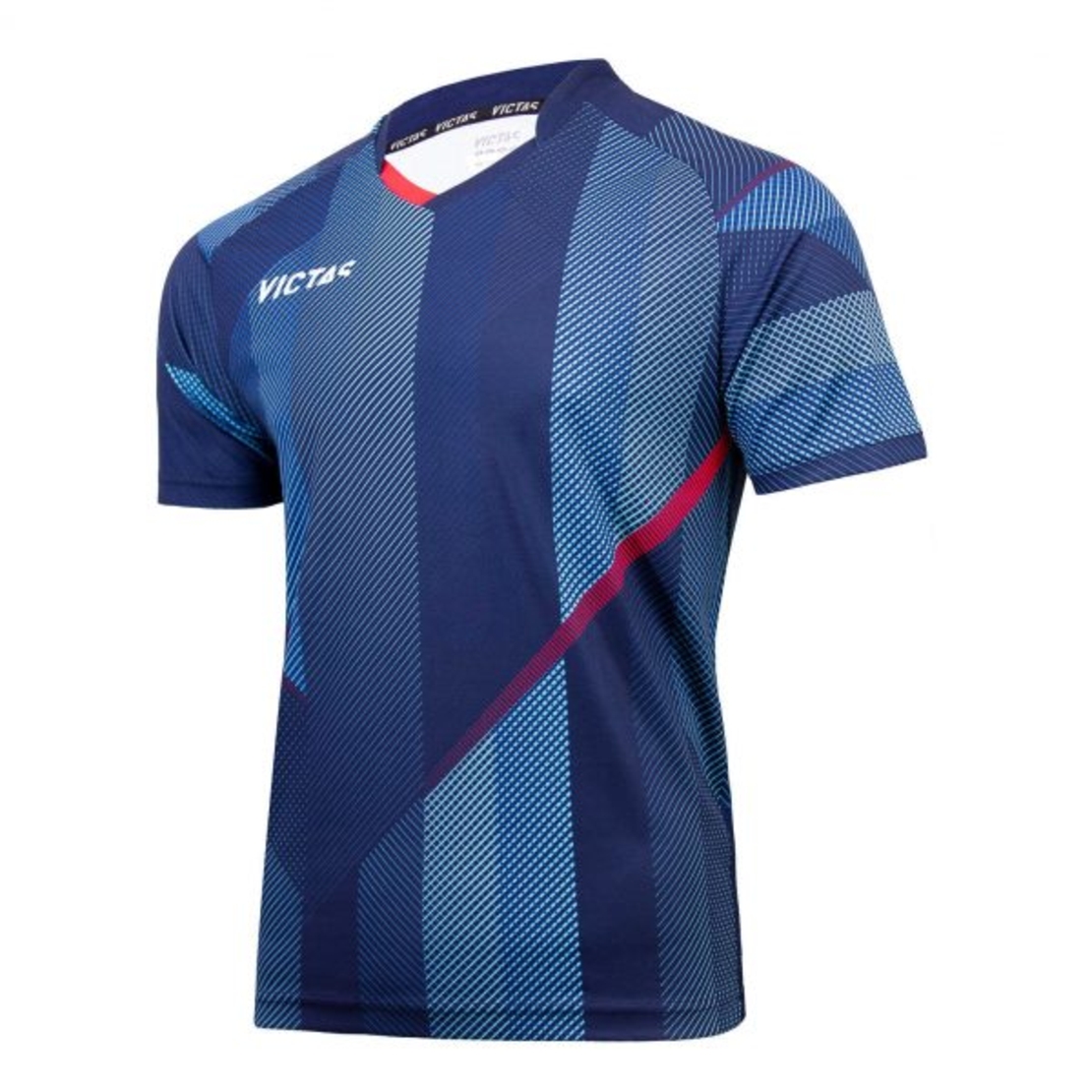 חולצת משחק 218