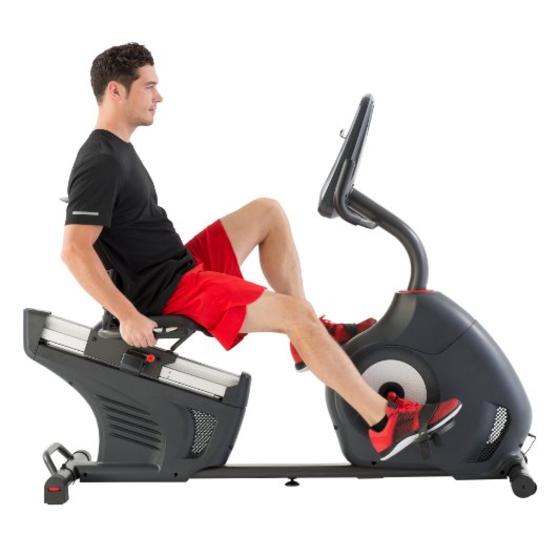 SCHWINN 570R