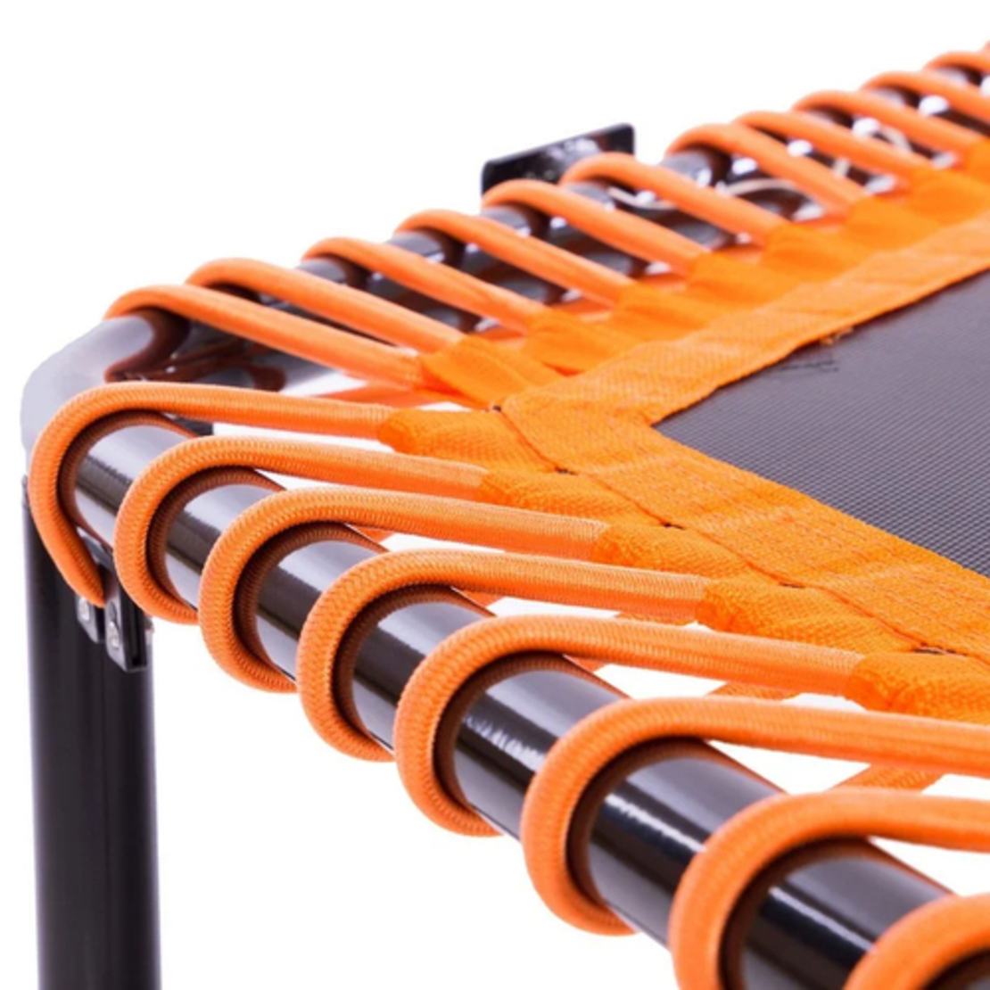 טרמפולינה לאימונים עם ידית CANADA קנדה