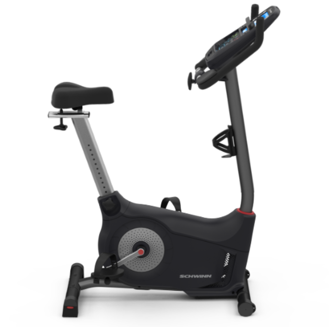SCHWINN 570U