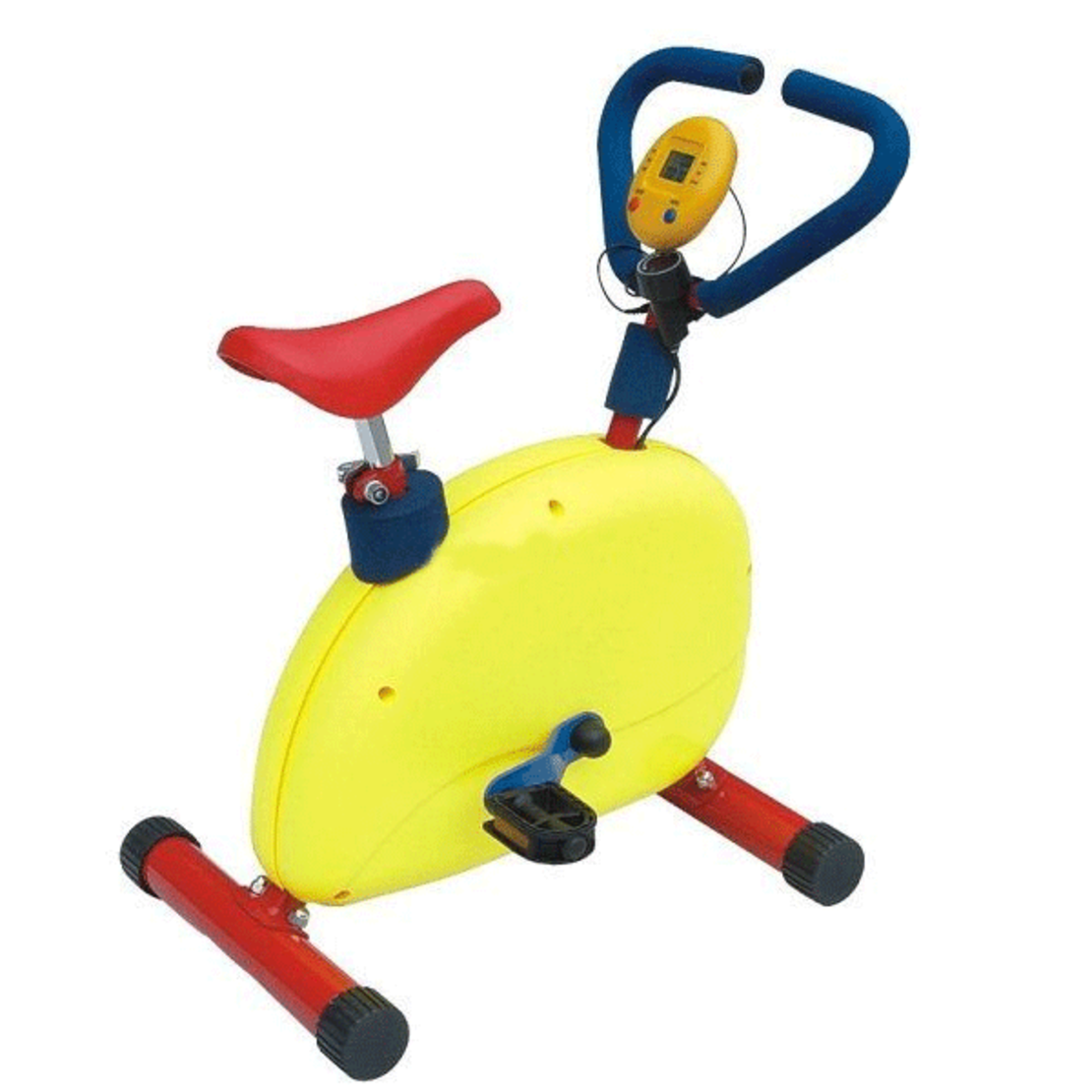 מכשיר כושר אופניים
