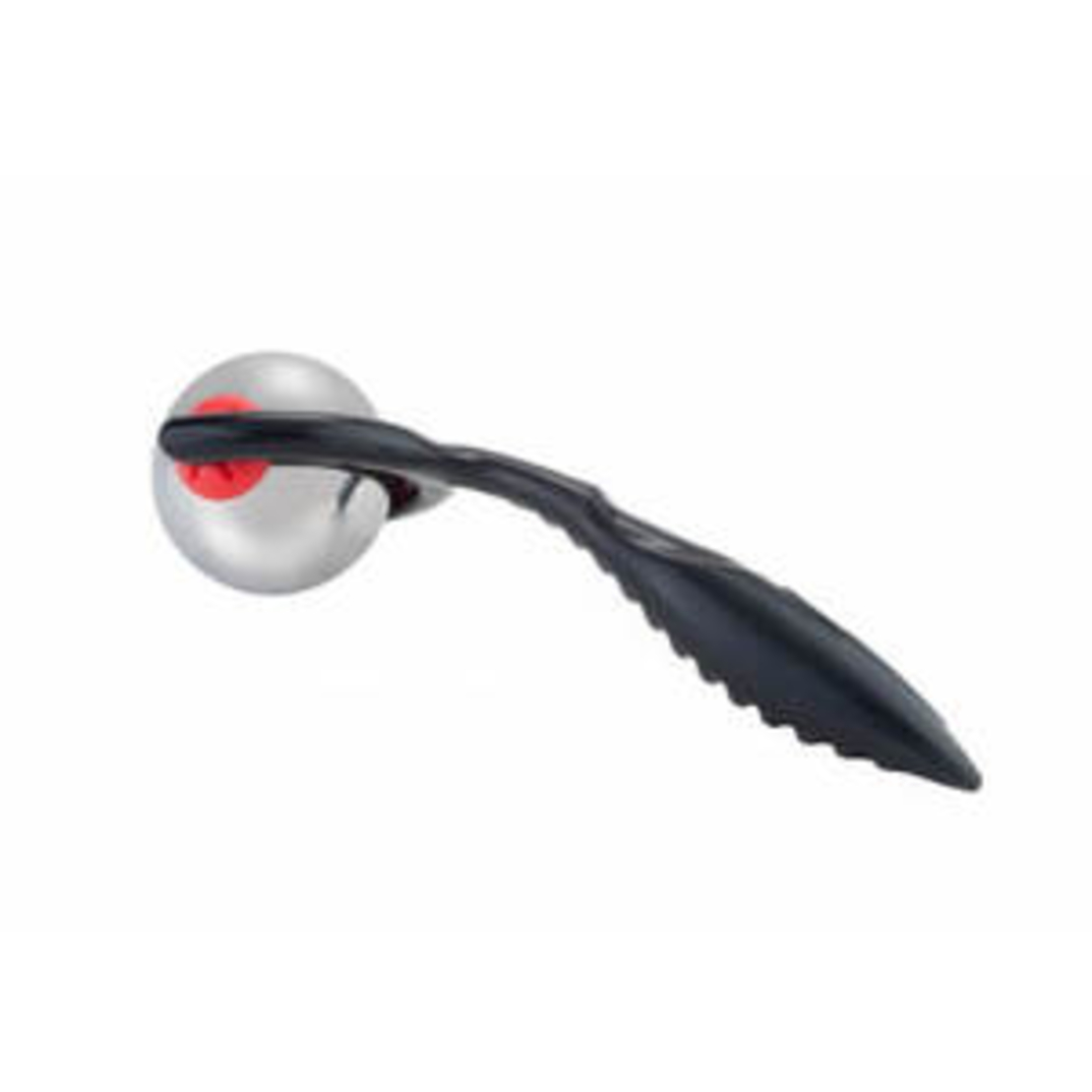 P2I160030 P2I COLD MUSCLE ROLLER PURE רולר קר לשרירים