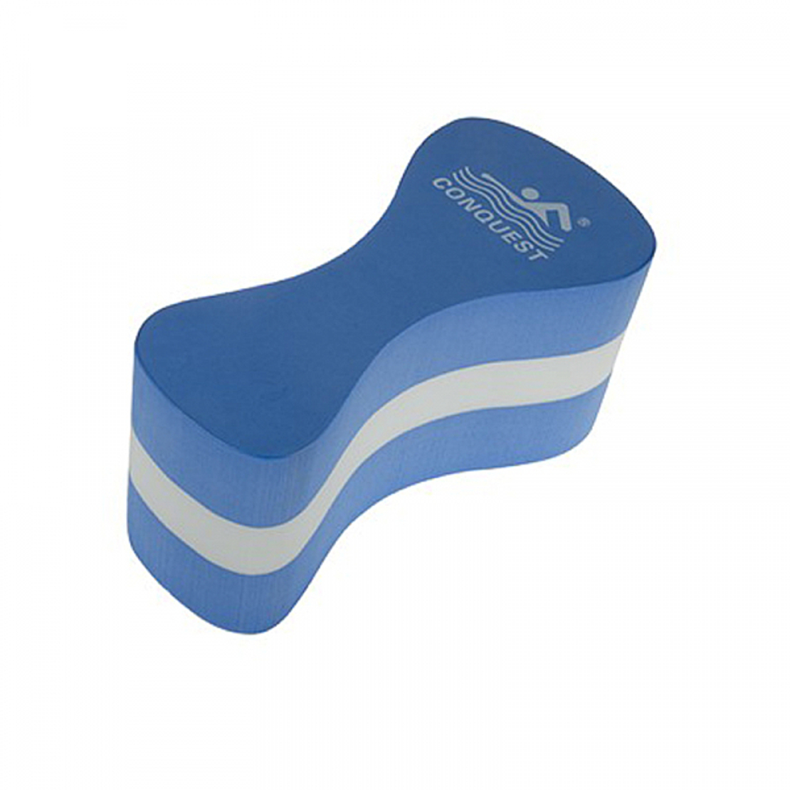 מצוף פולי שחייה דגם 4556 Conquest