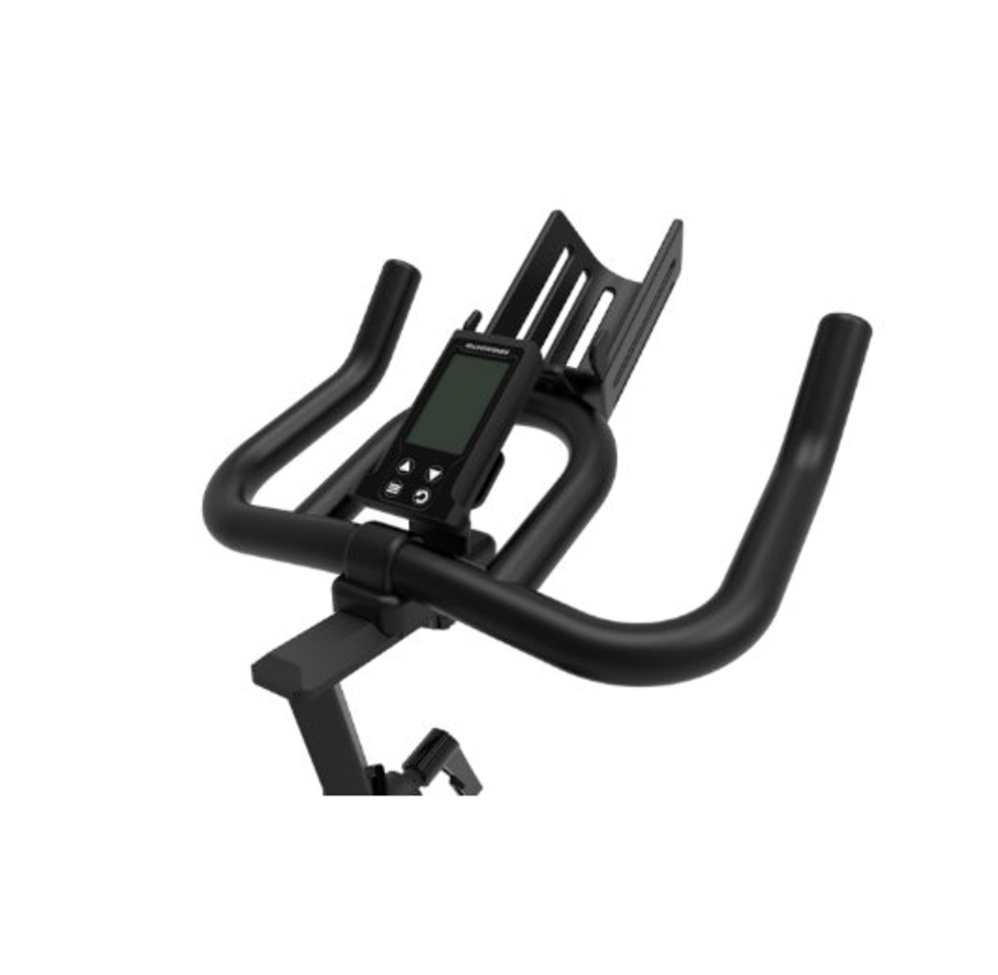 Schwinn IC7