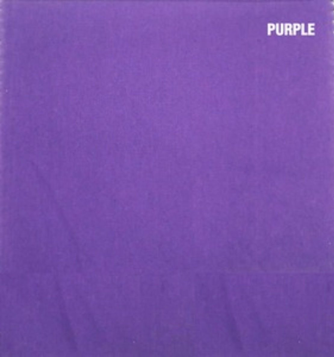 ROUND BOLSTER-בולסטר יוגה 62*23 100%כותנה טבעית Pace