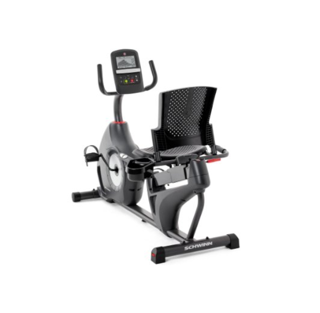 אופני כושר Schwinn 510R