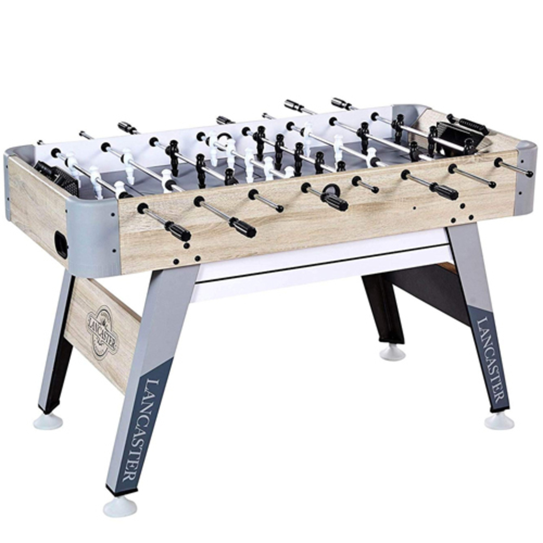 שולחן כדורגל 137 ס