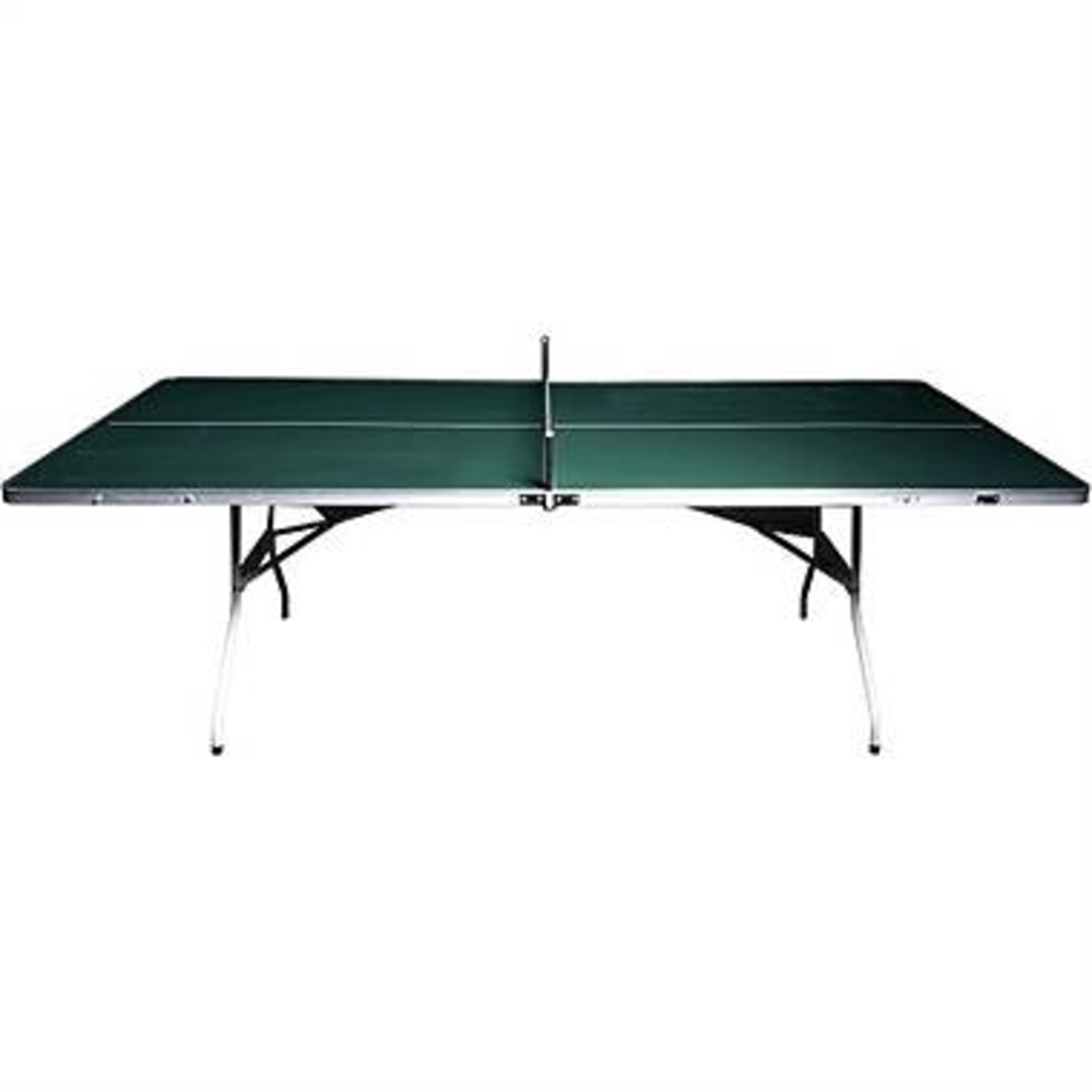שולחן טניס חוץ מתקפל דגם Outdoor Big Fun