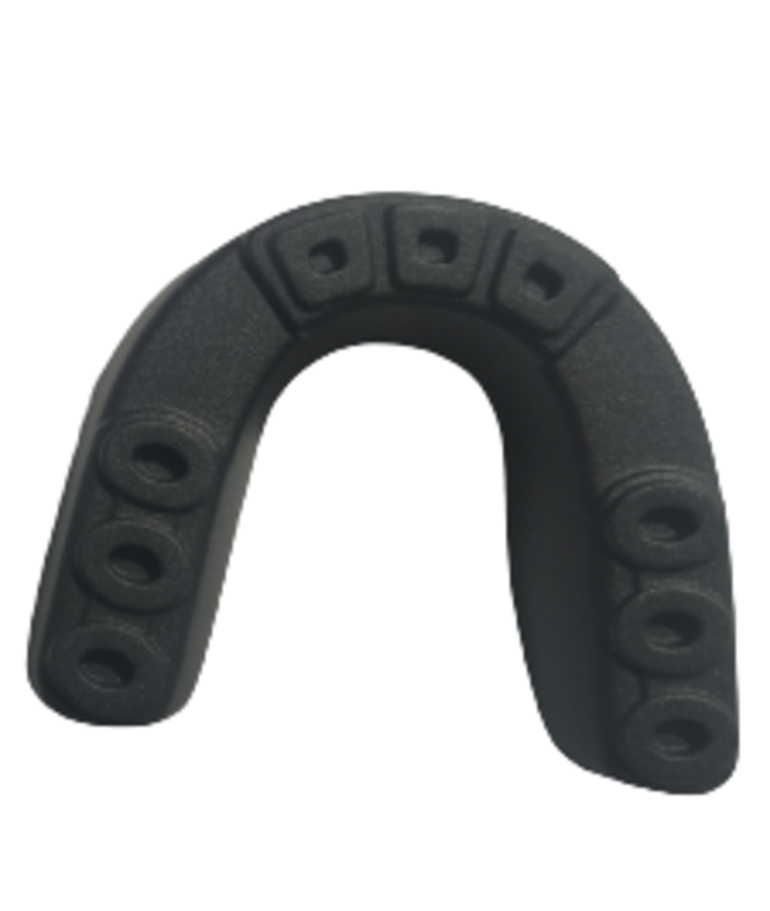 מגן שיניים מקצועי לבוגרים BAD BOY