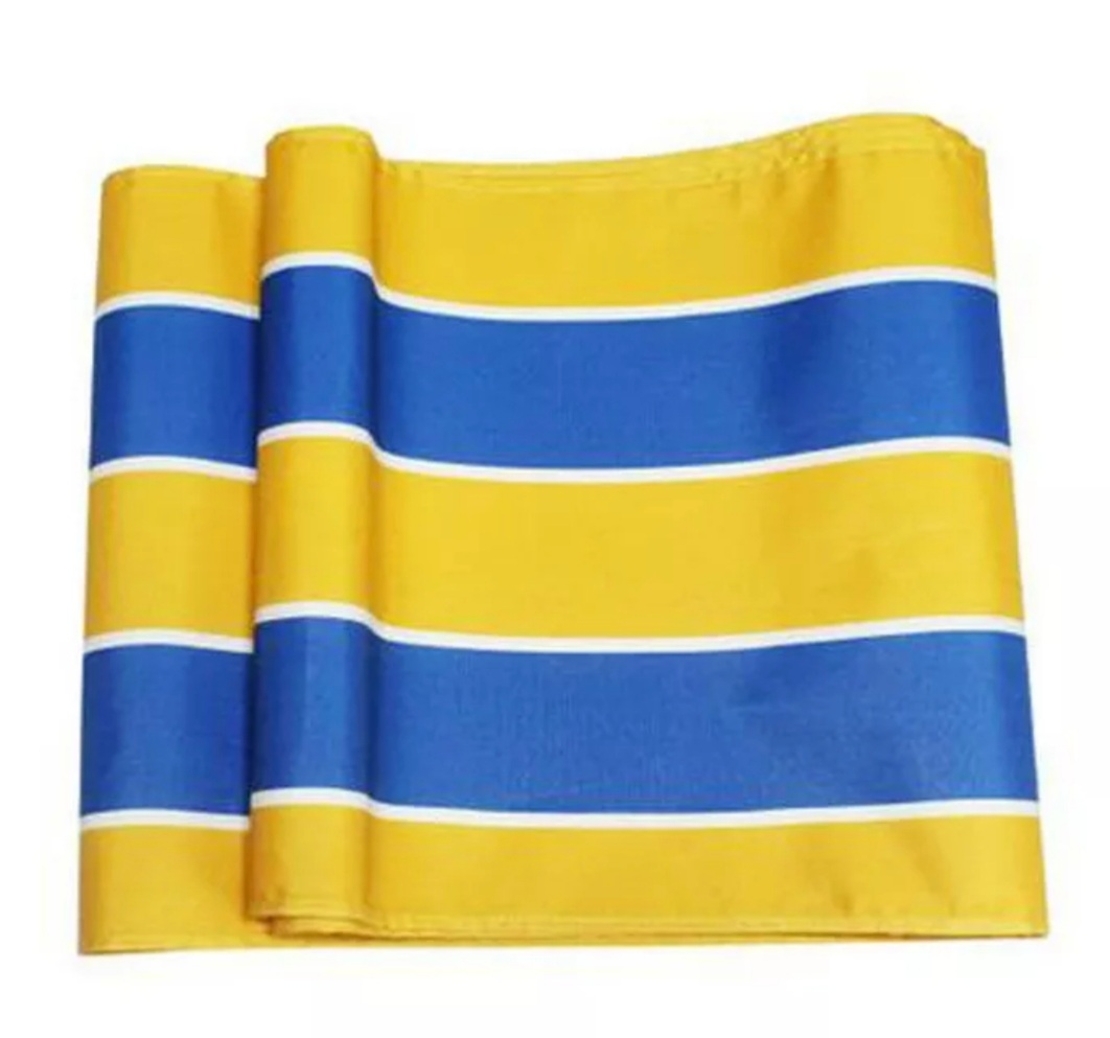 משחק הזחל לשיתוף פעולה