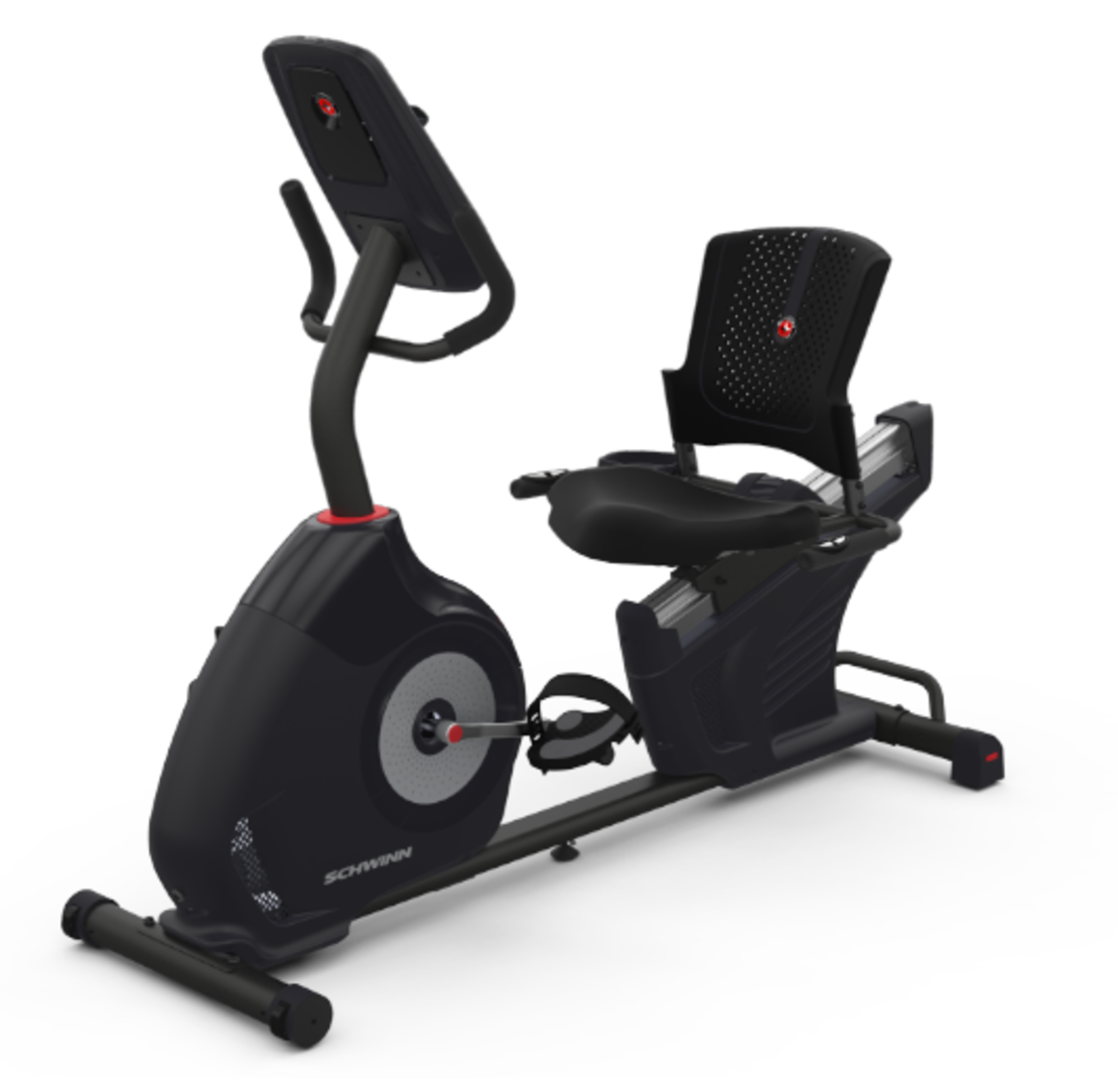 SCHWINN 570R