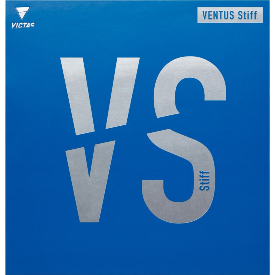 גומיית טניס שולחן Ventus Stiff