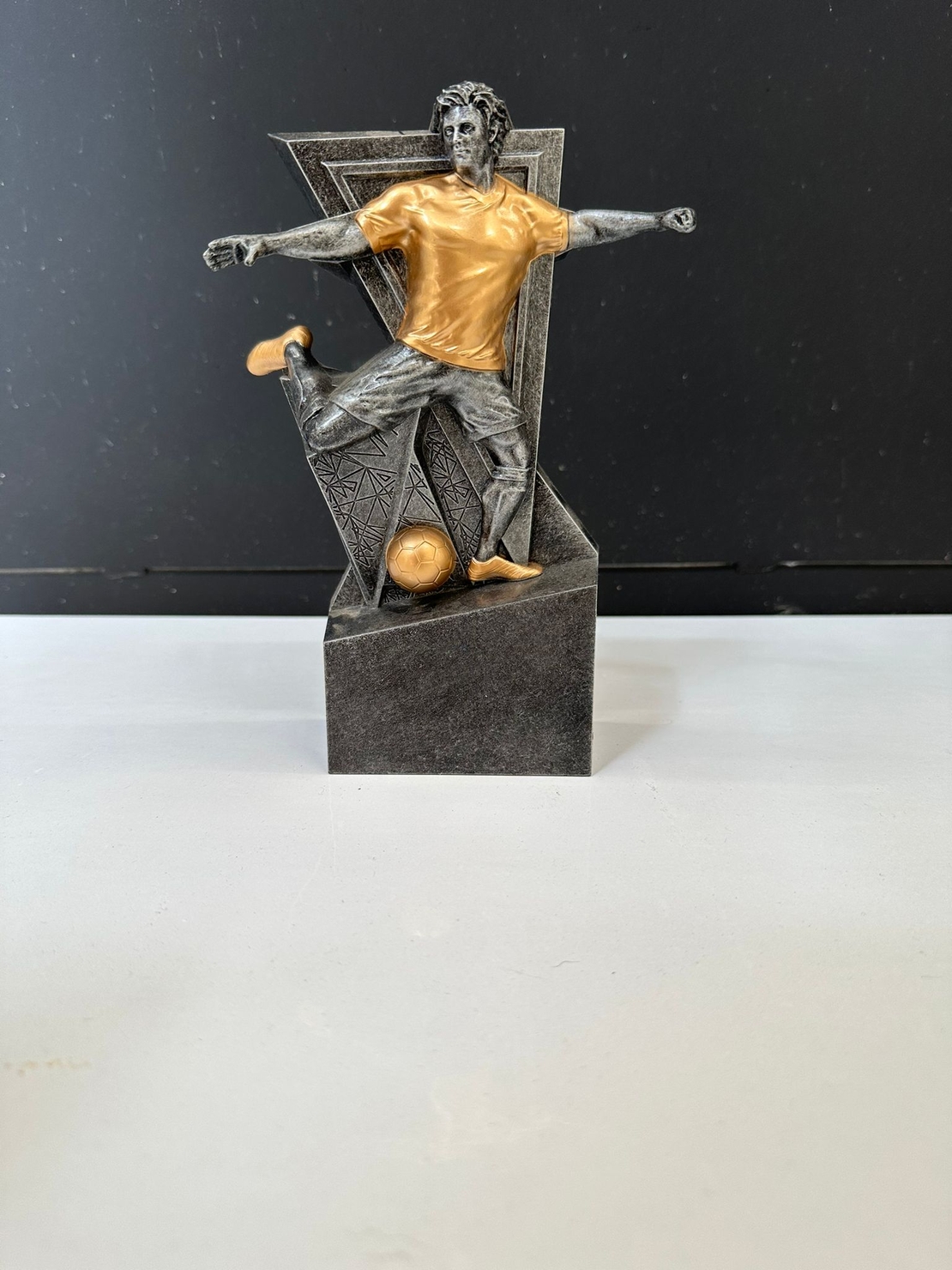 גביע כדורגל