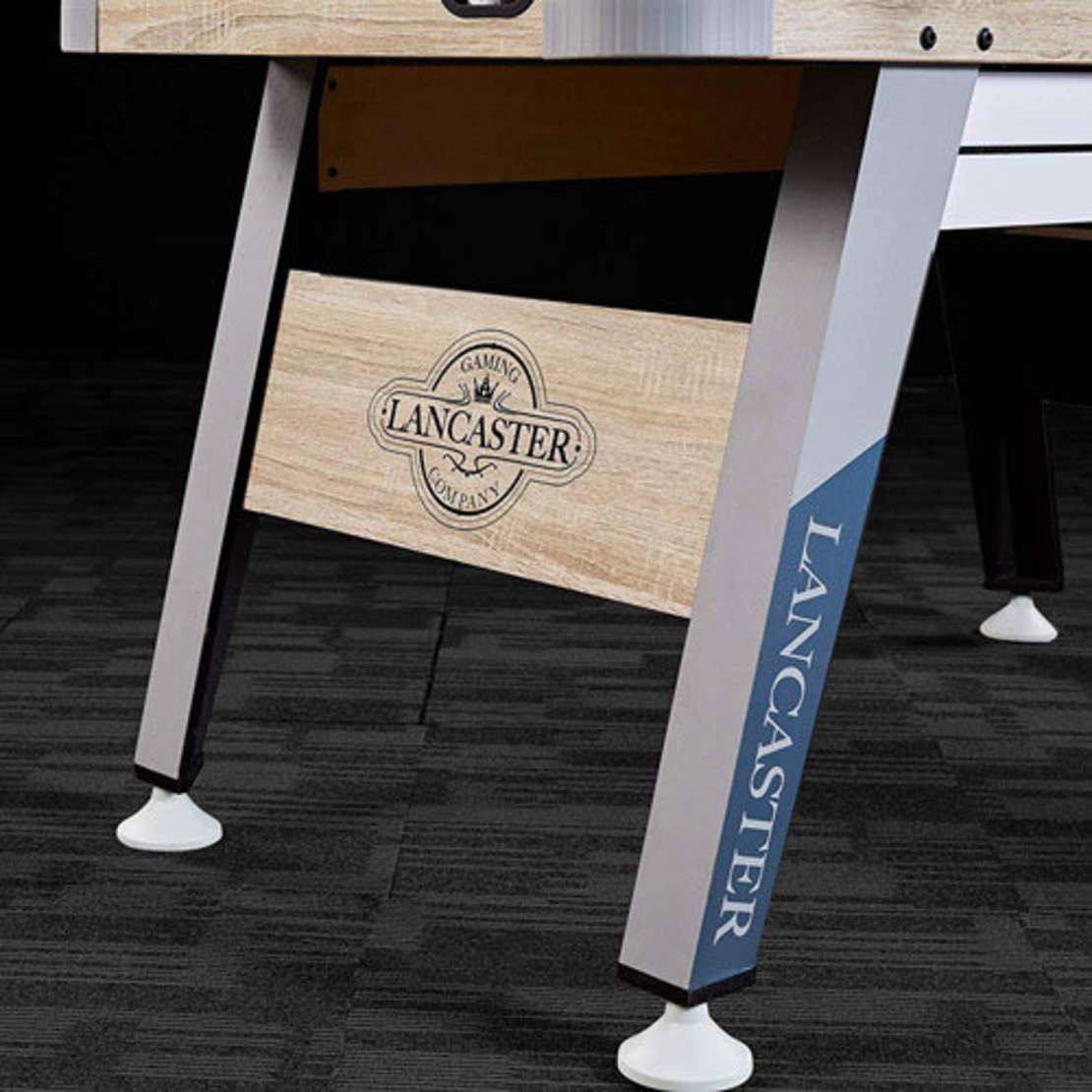 שולחן כדורגל 137 ס