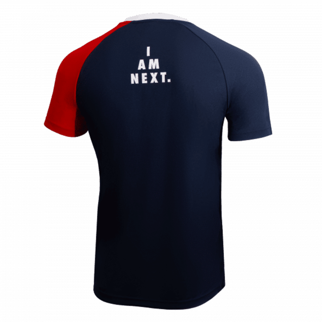 חולצת אימון 219