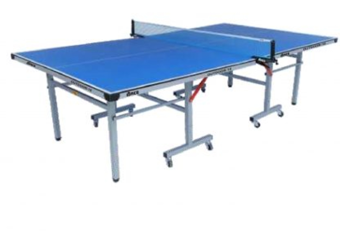 שולחן טניס Outdoor
