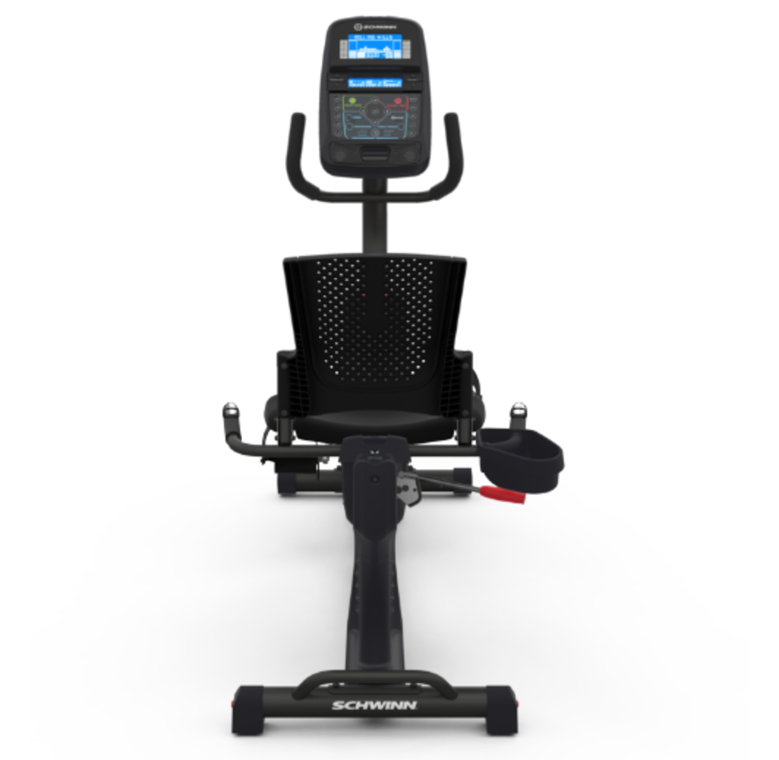 SCHWINN 570R