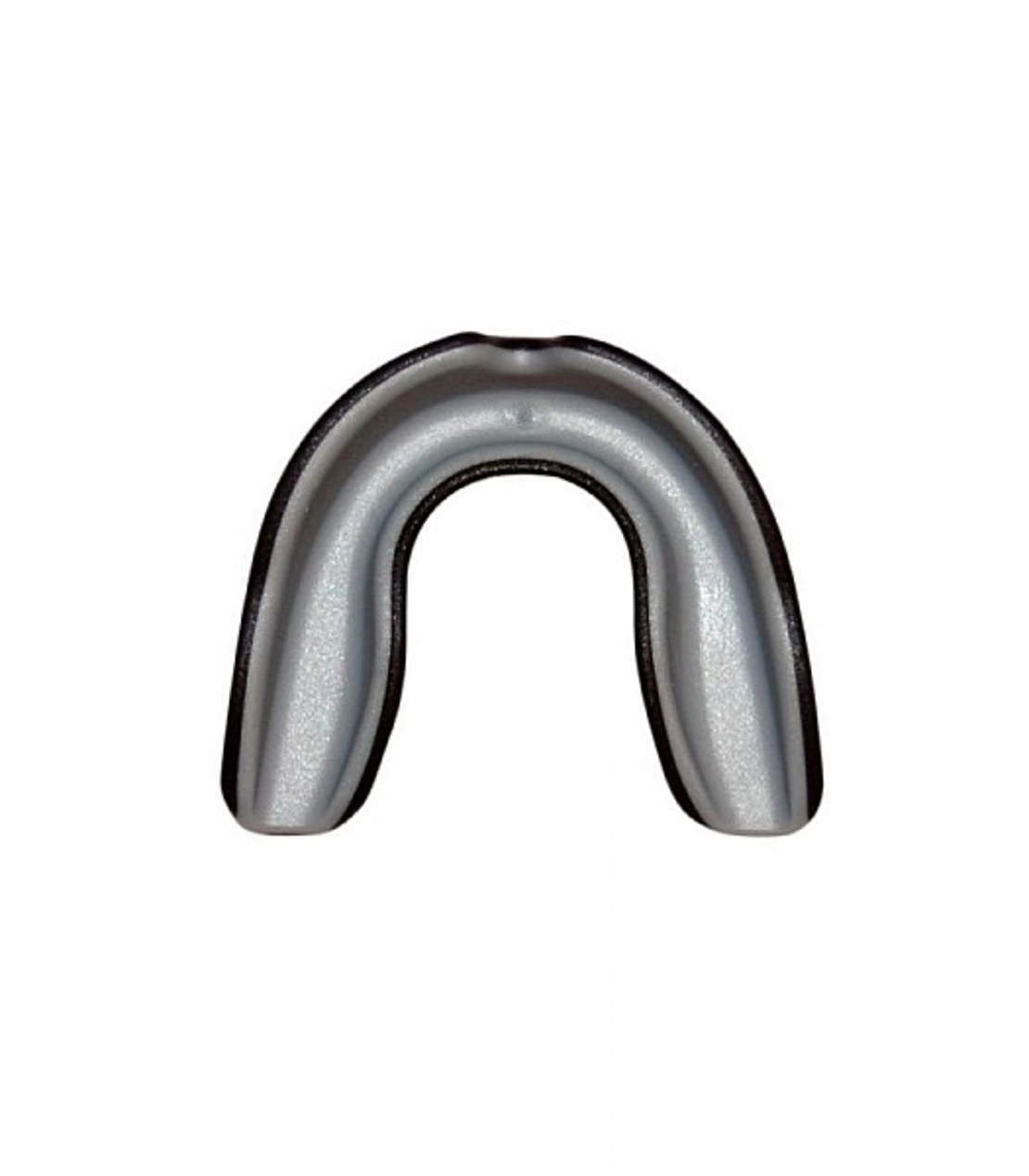 מגן שיניים מקצועי לבוגרים BAD BOY