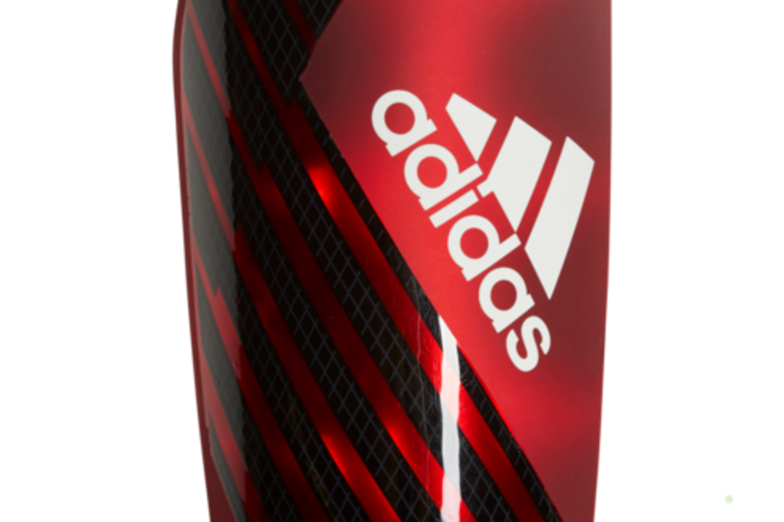 מגיני עצם אדידס עם גרב Adidas
