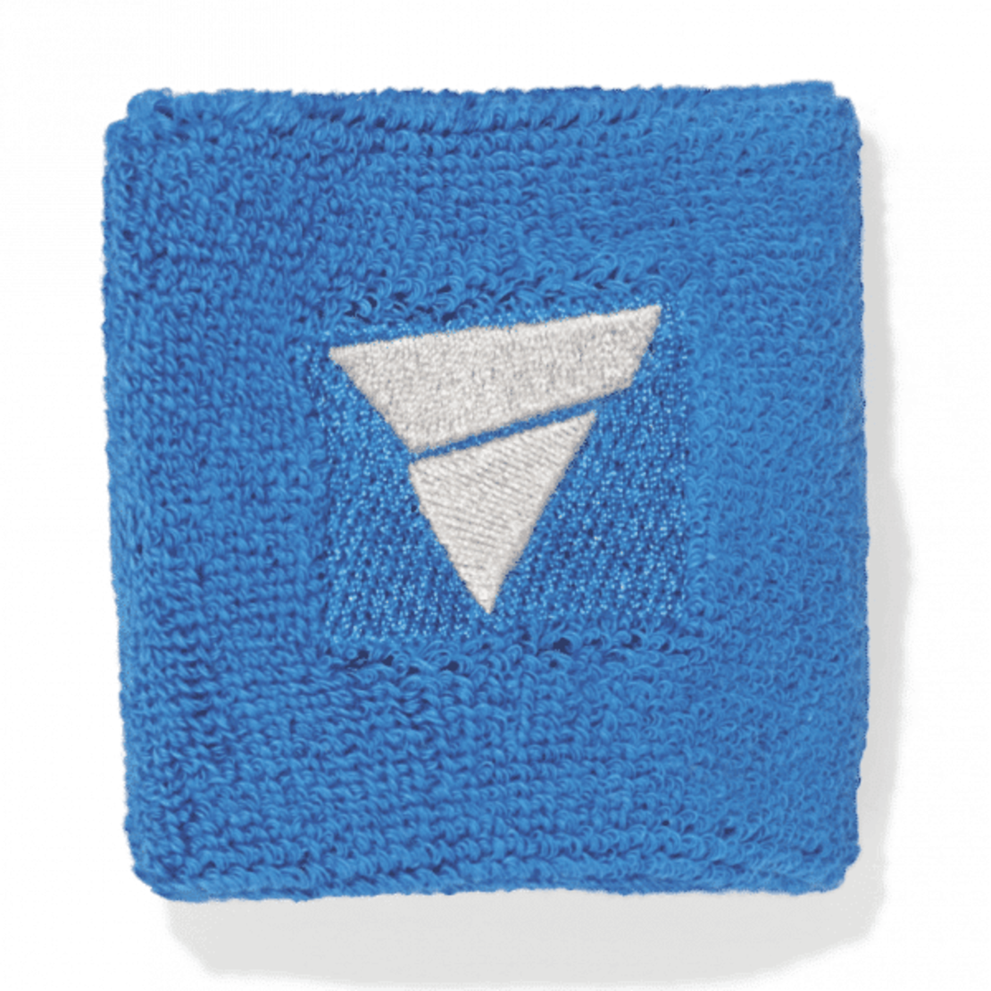 מגן זיעה לטניס שולחן