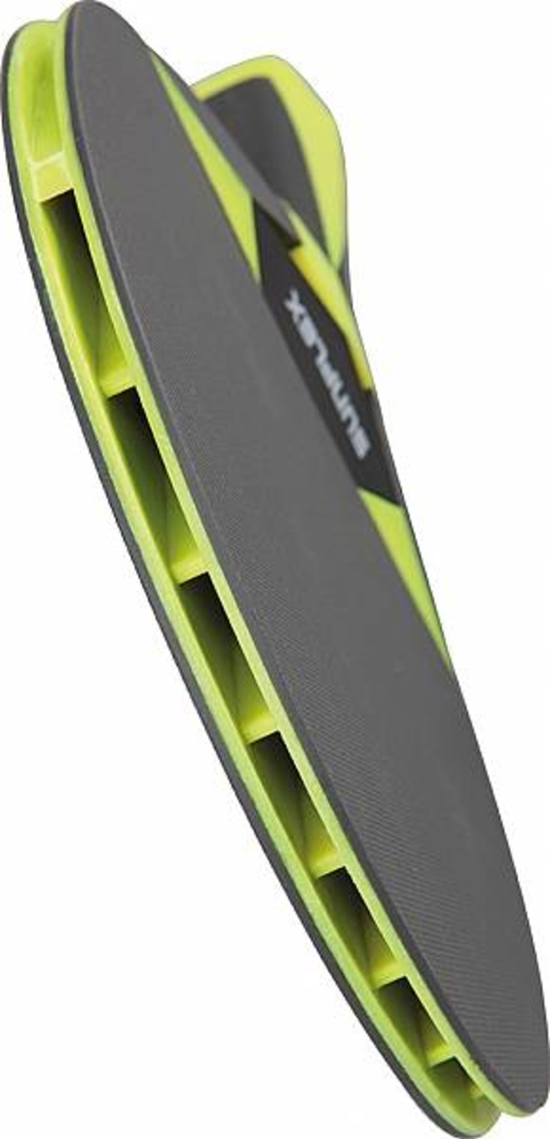 מחבט פינג פונג חוץ מקצועי SUNFLEX ZIRCON