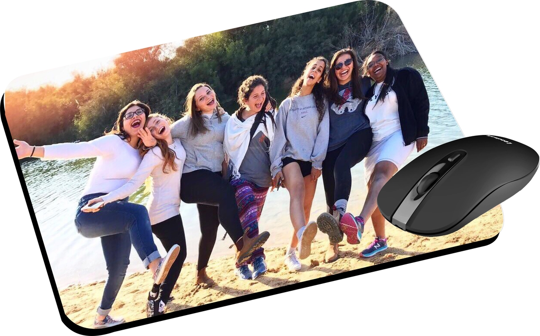 פד לעכבר