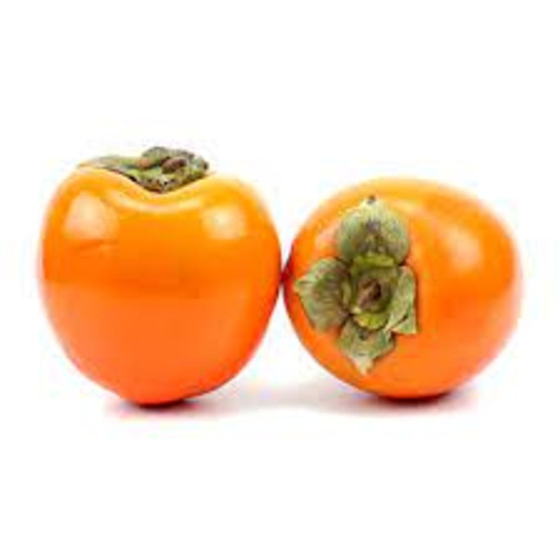 אפרסמון קרמבו