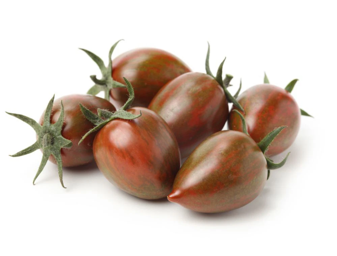 עגבניות שרי שוקו מגיע כמארז של 1.3 ק