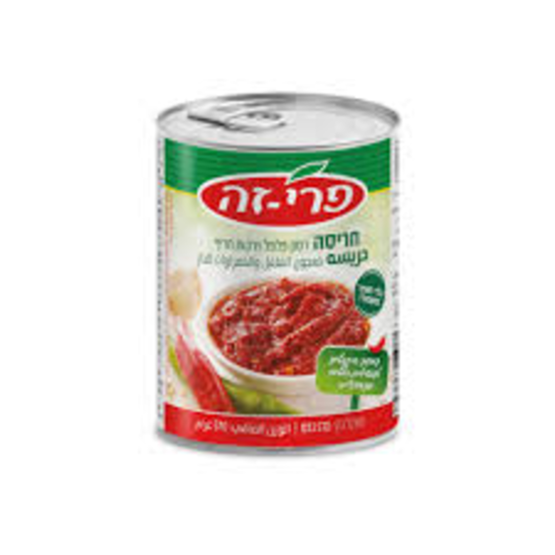 חריסה