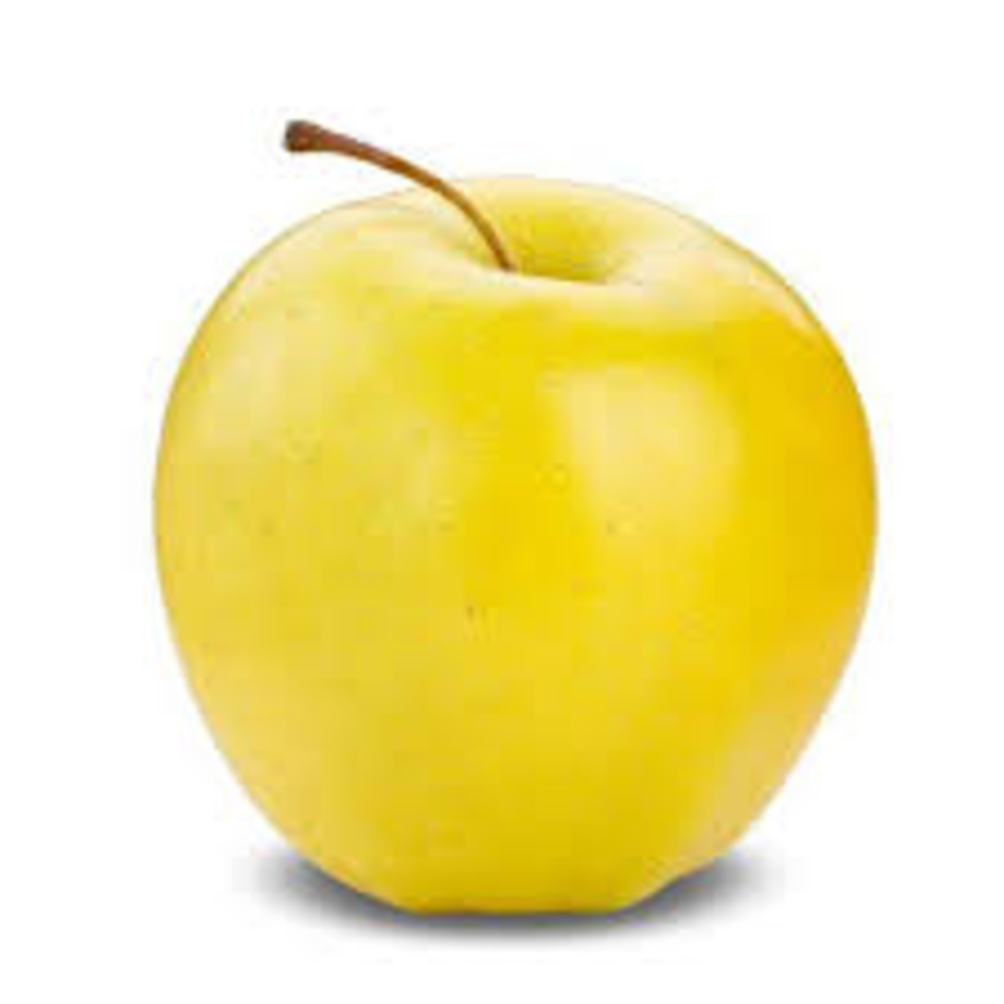 תפוח זהוב
