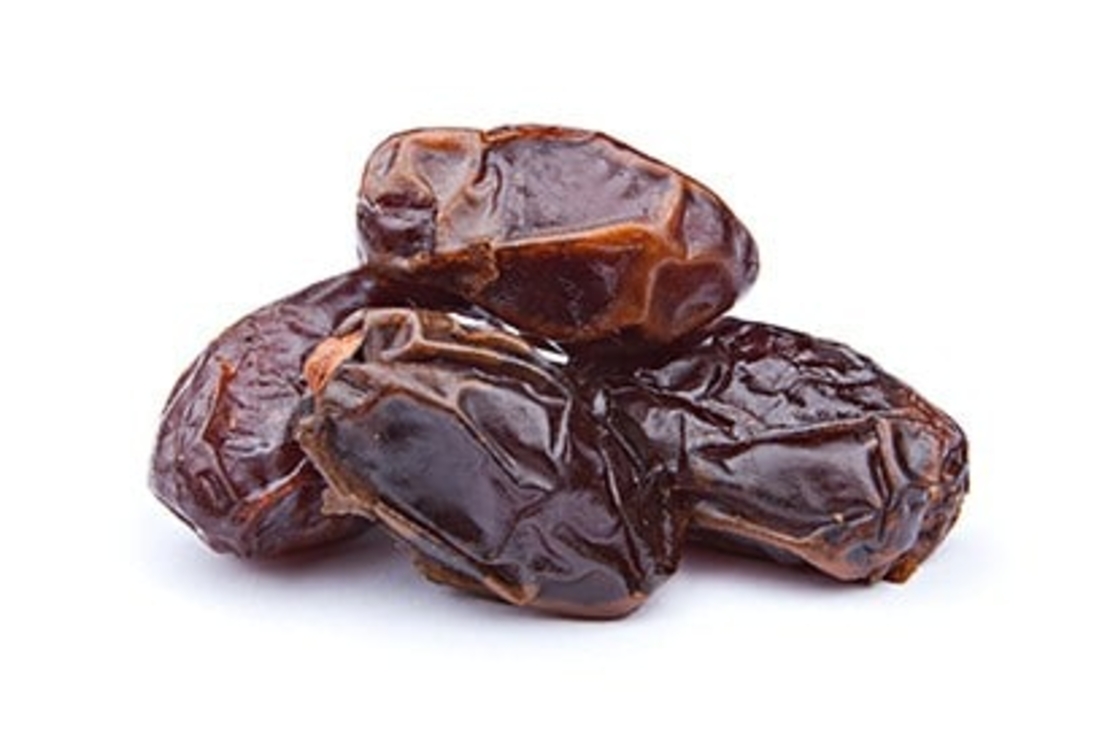 תמר מג'הול