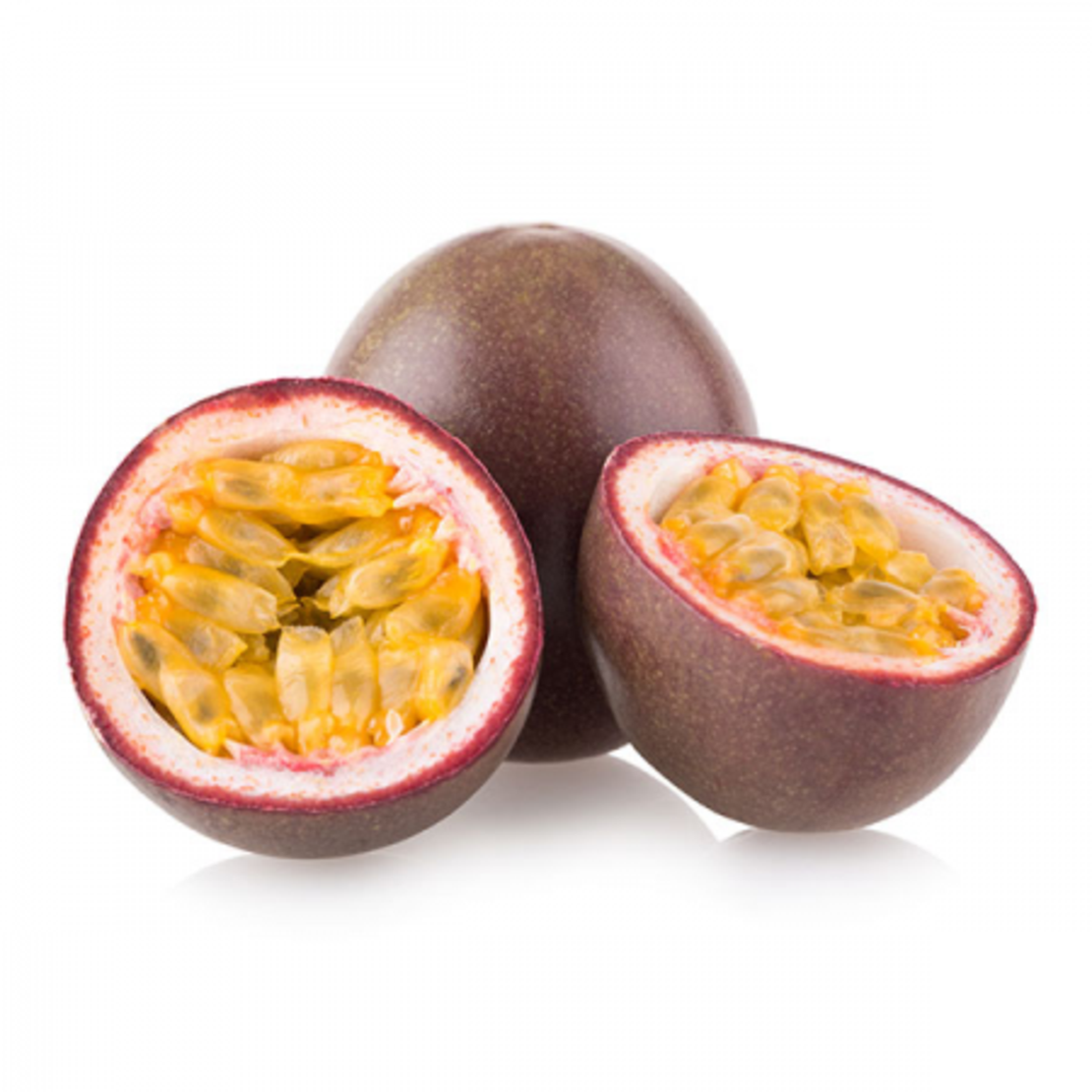 מארז פסיפלורה