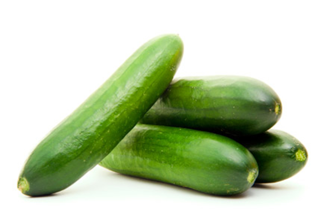 מלפפון