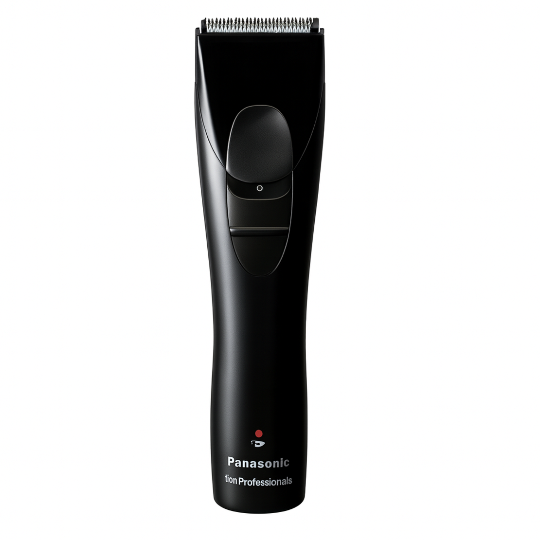 מכונת תספורת מקצועית Panasonic ER-GP30