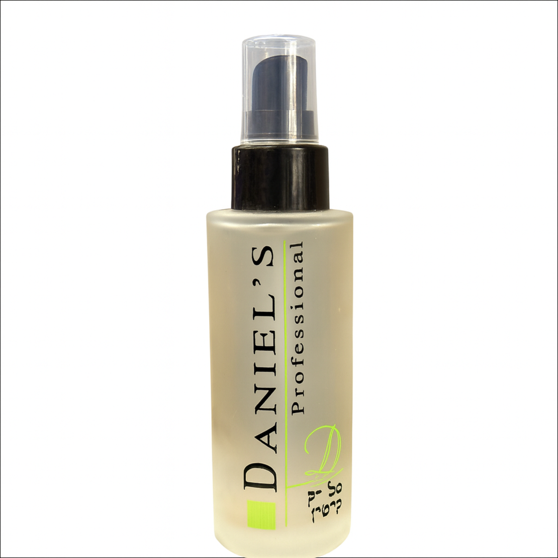 סרום לשיער מג’יק קרטין – דניאלס 100 מ”ל