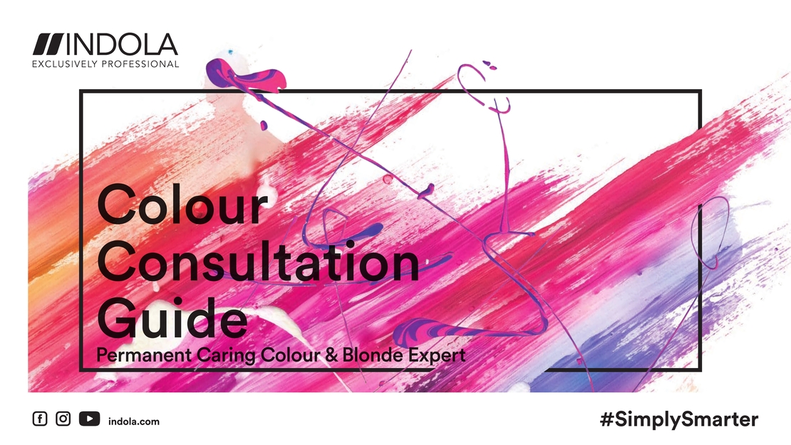 צבע אינדולה