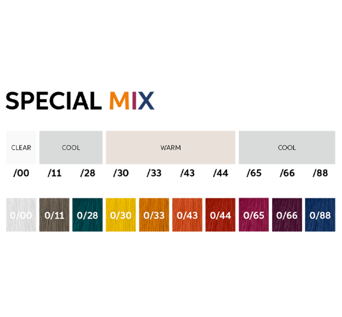 צבע וולה קולסטון