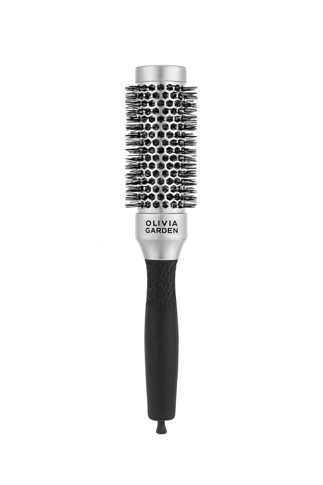 מברשת פן מקצועית אוליביה גרדן T35 וולדן - Olivia Garden