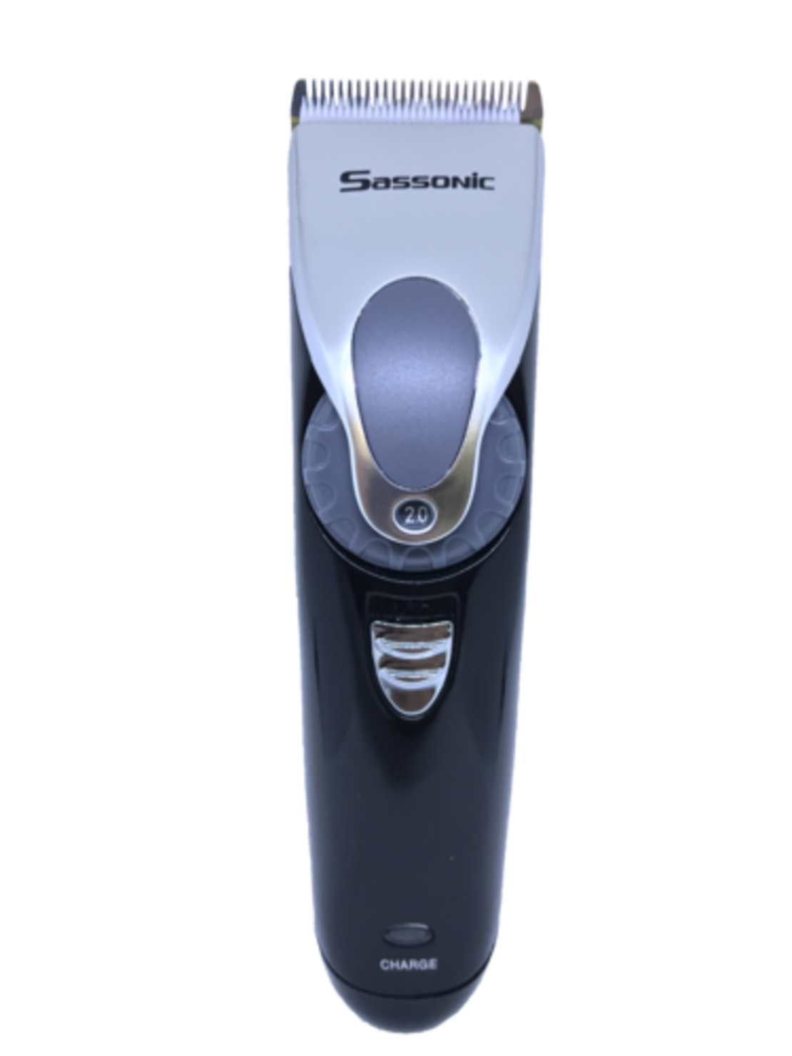 מכונת תספורת מקצועית (ליתיום) דגם- Sassonic ESE-559