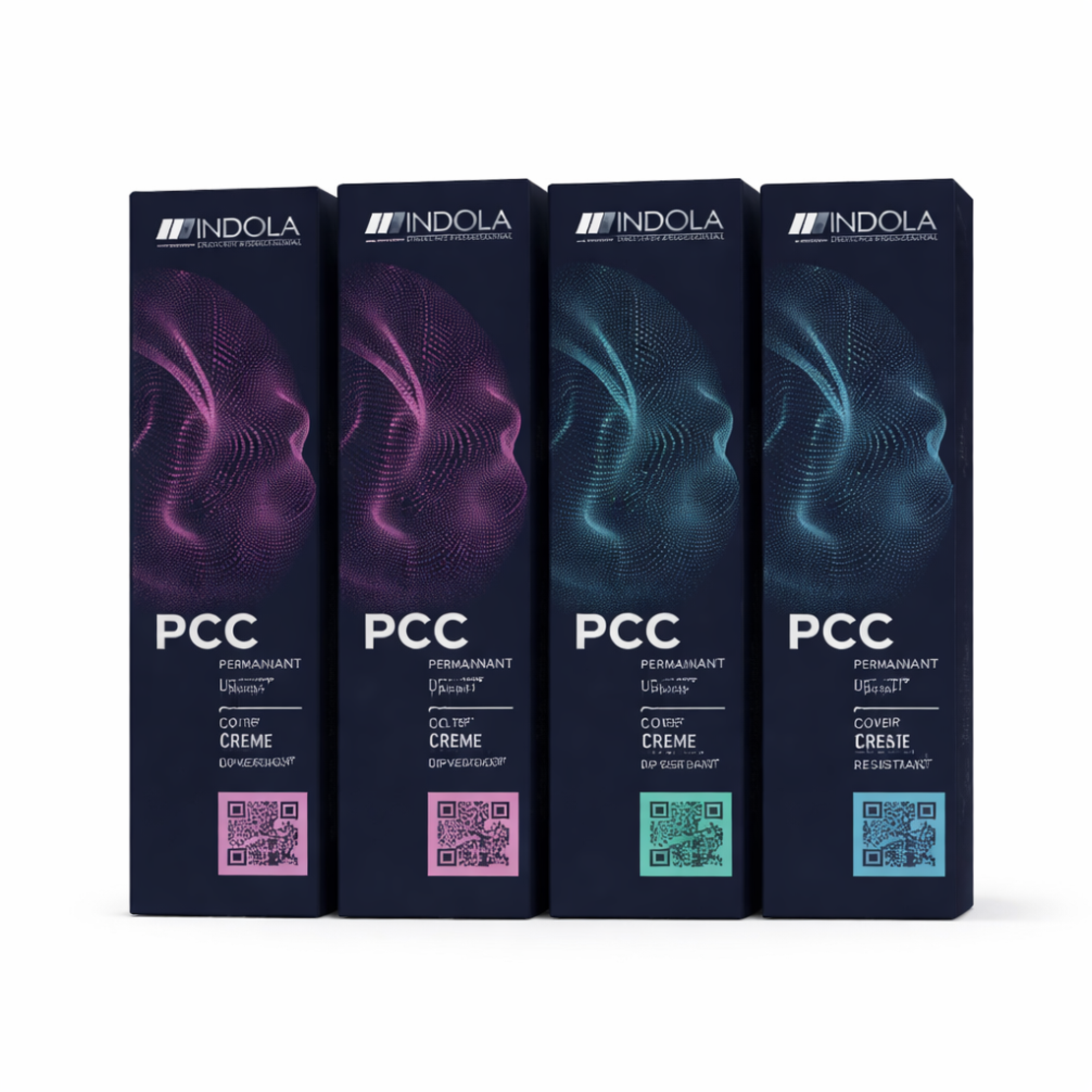 צבע אינדולה