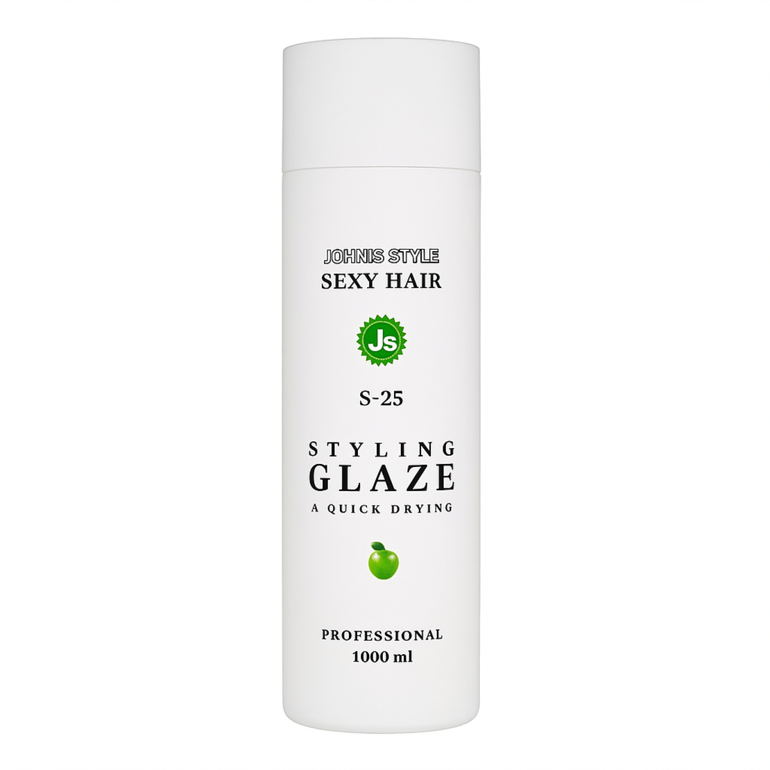 סקסי הייר S 25 גלייז - 1000 מ''ל SEXY HAIR
