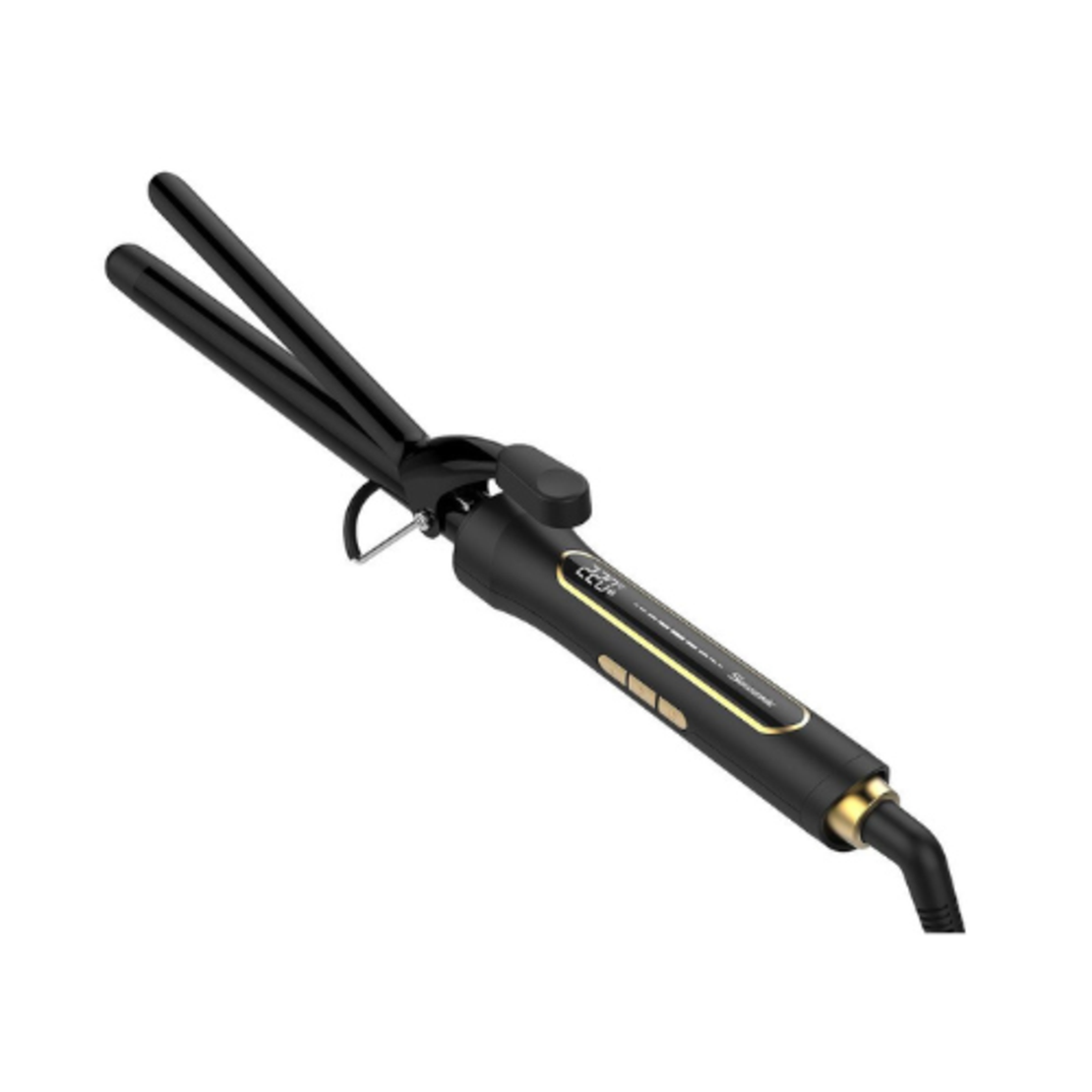 מסלסל שיער ססוניק SASSONIC ESE-3032