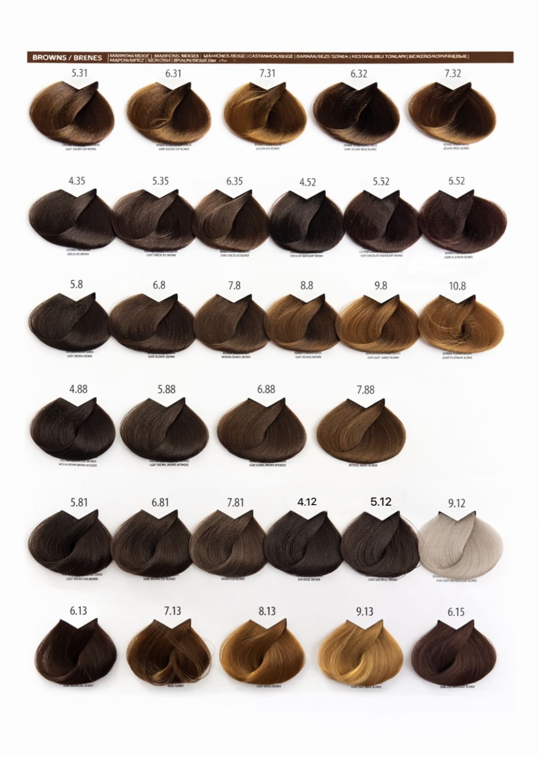 צבע לייף קולור- 100 גרם