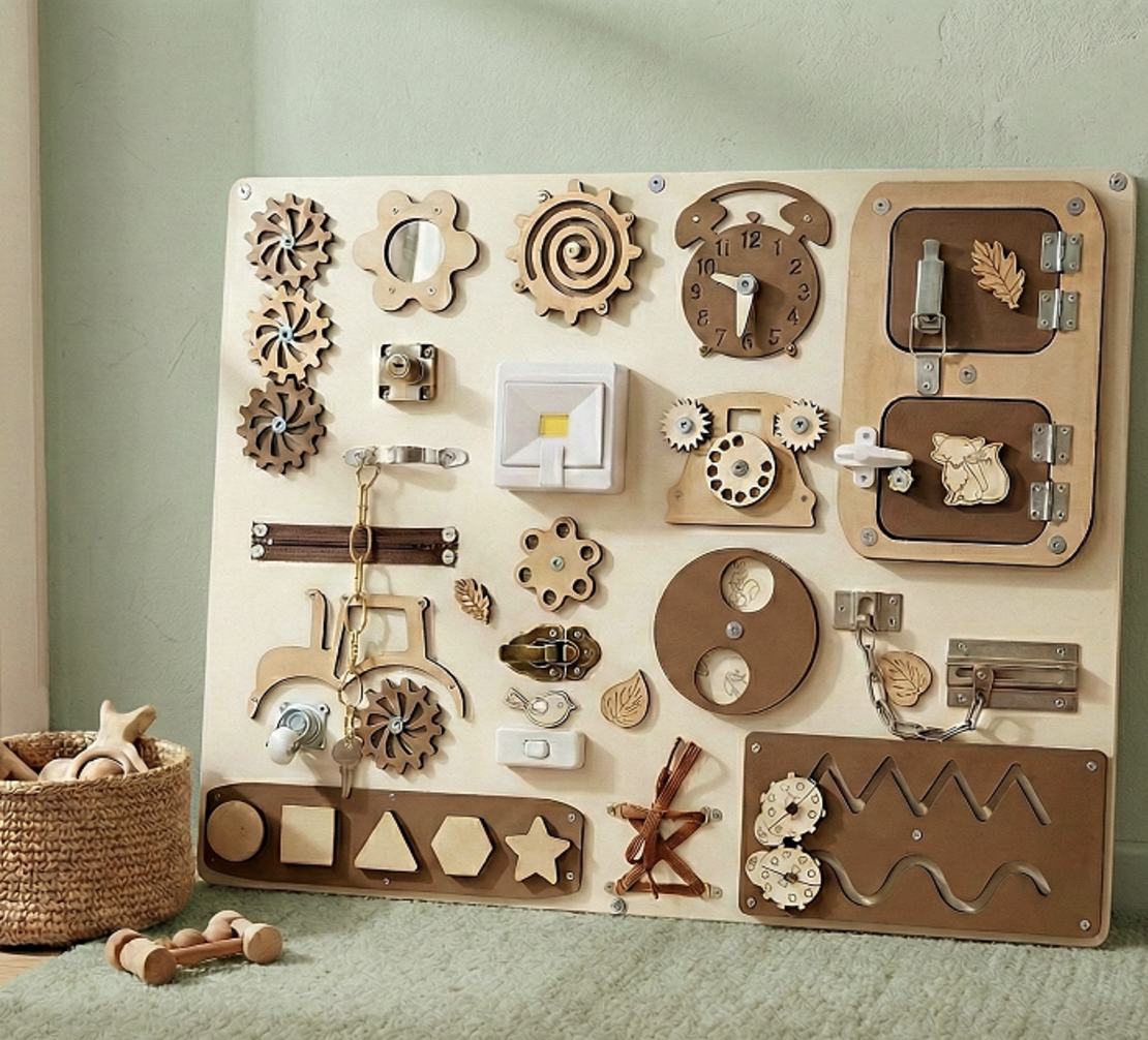 ביזיבורק קלסי