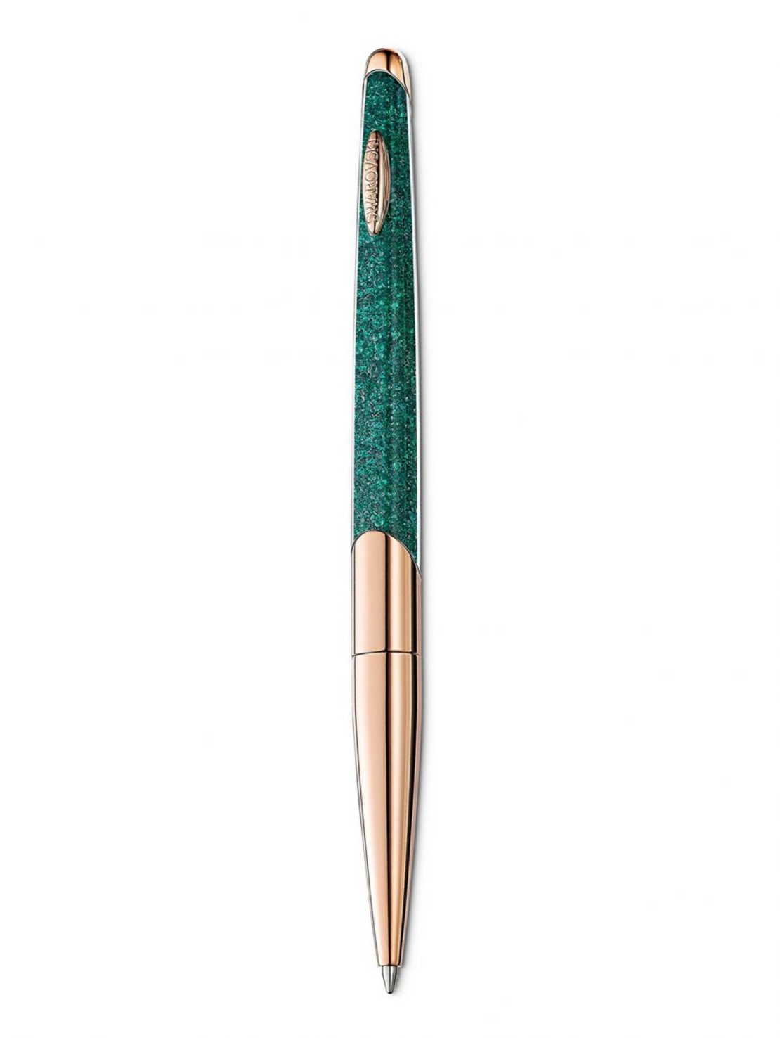 SWAROVSKI pen NOVA collection