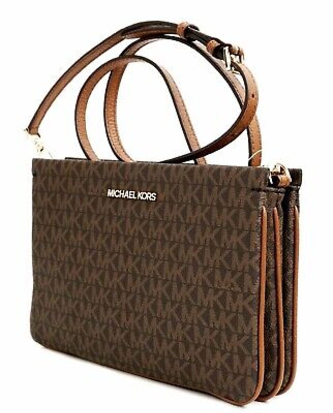 Michael Kors CROSSBODY JET SET TRAVEL