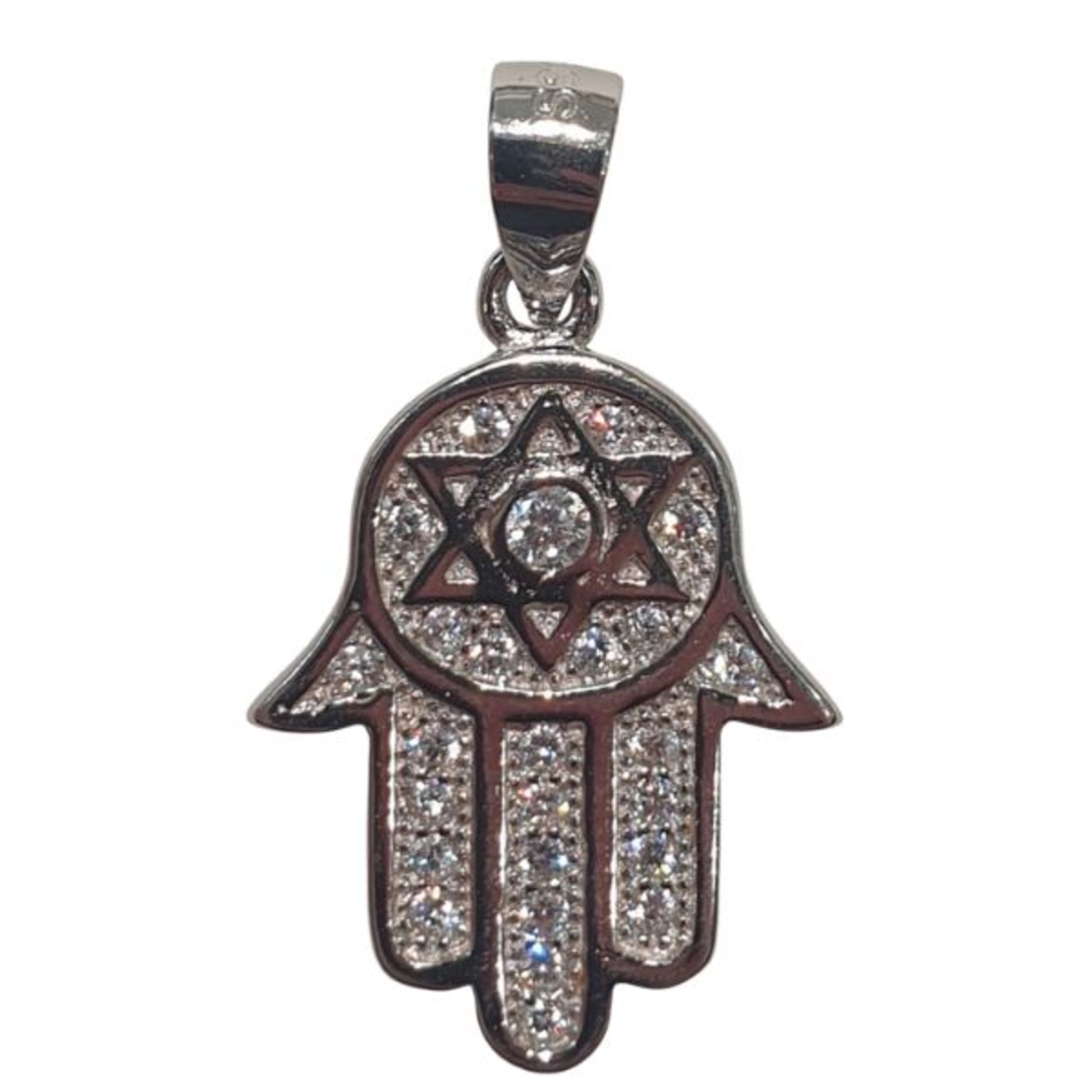 Hamsa