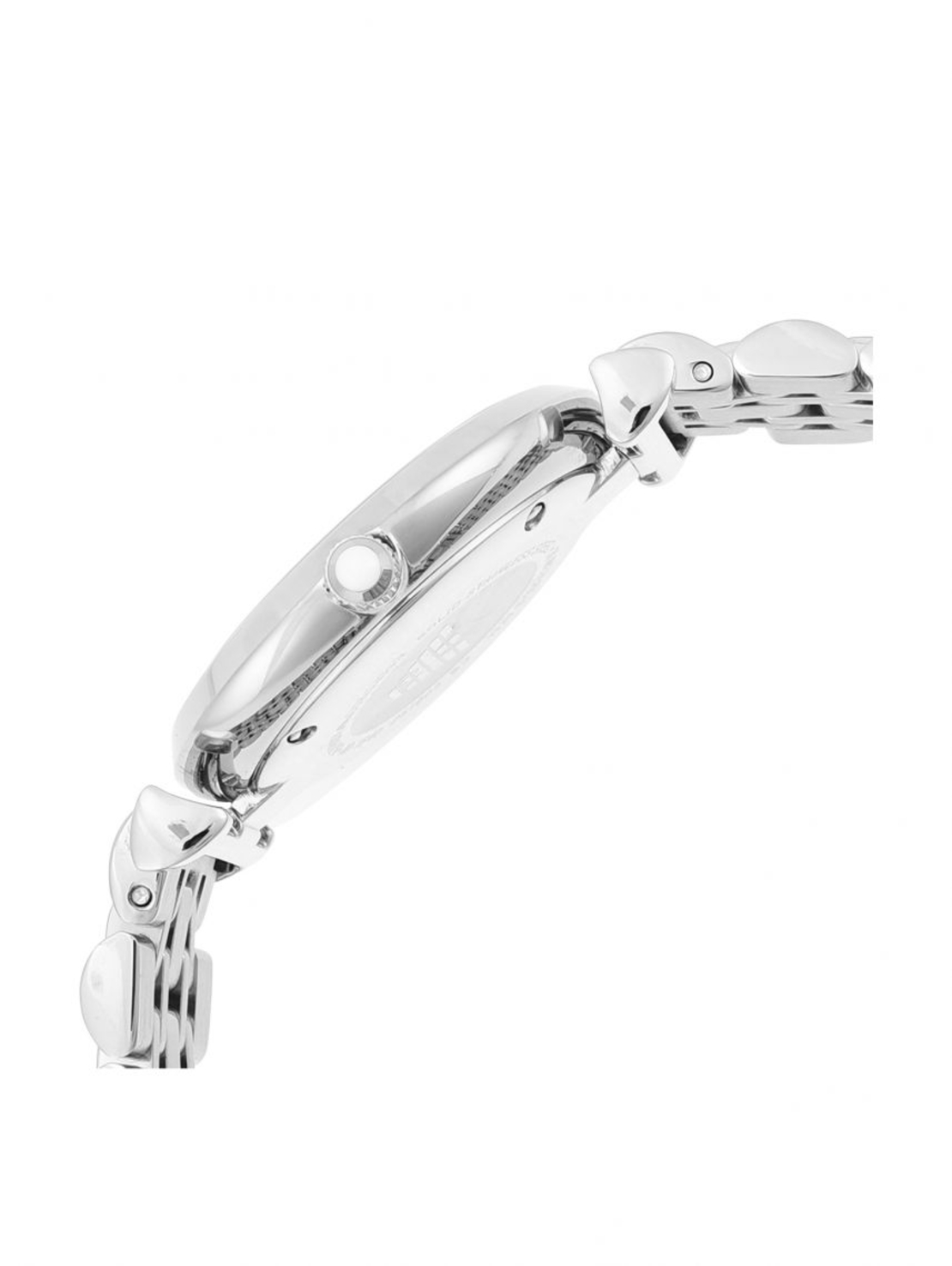 שעון ARMANI סדרה GIANNI דגם AR1925
