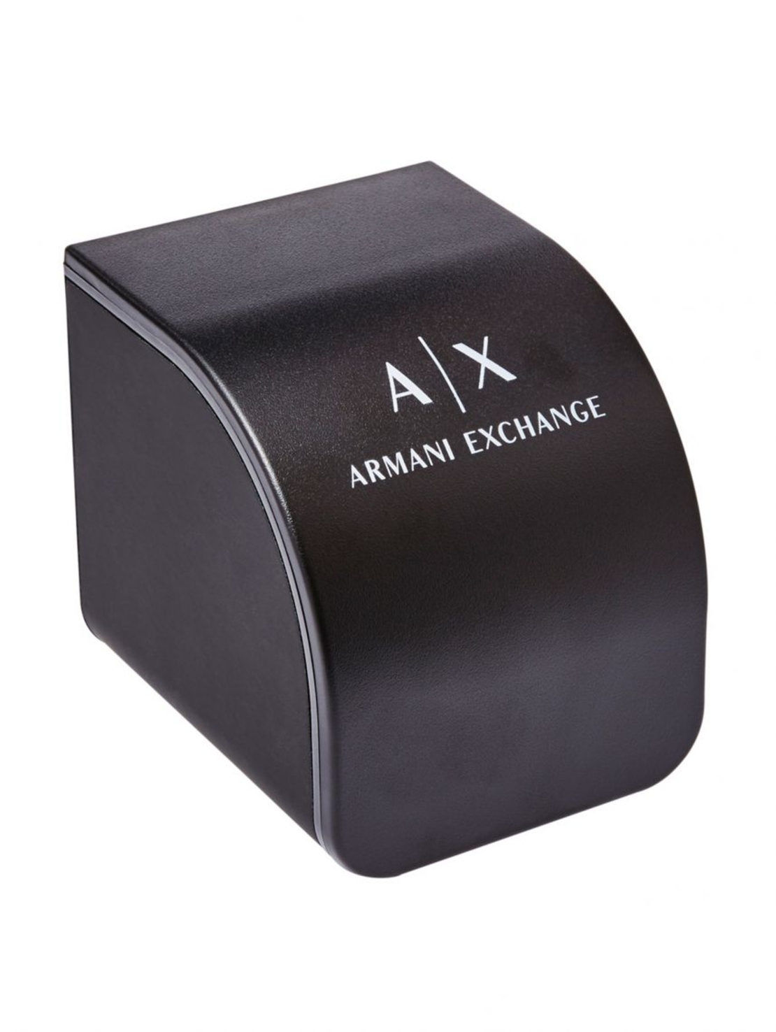 שעון ARMANI EXCHANGE סדרה ENZO דגם AX1834